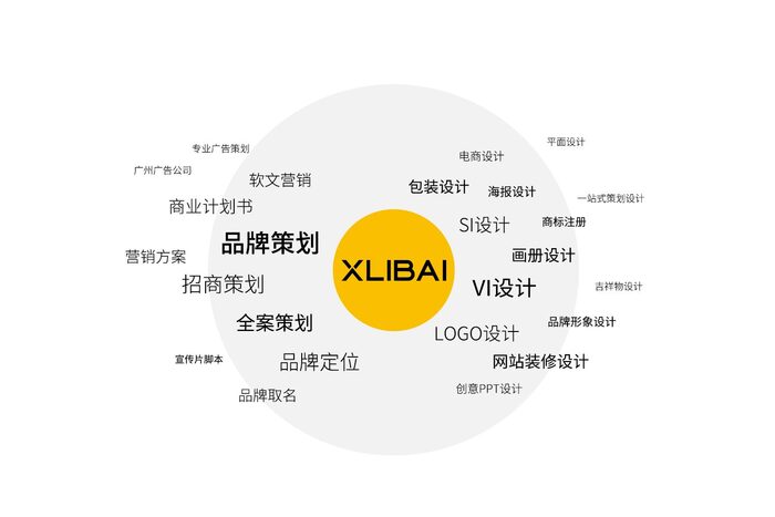 <b>环保设备安装规范,现场调试保障污染治理系统稳定运行</b>